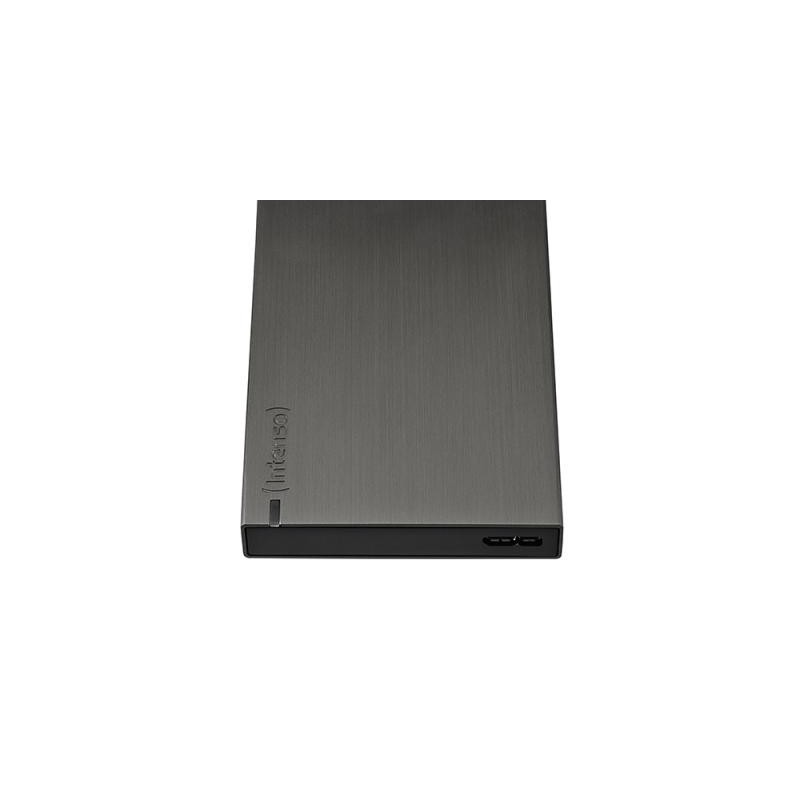 Intenso Memory Board USB3.0 1TB 2,5zoll anthrazit